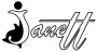 Janett