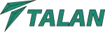 Talan