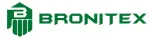 BRONITEX