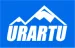 Урарту