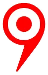 yandex.map_.logo_.png
