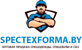 logo_blue.png