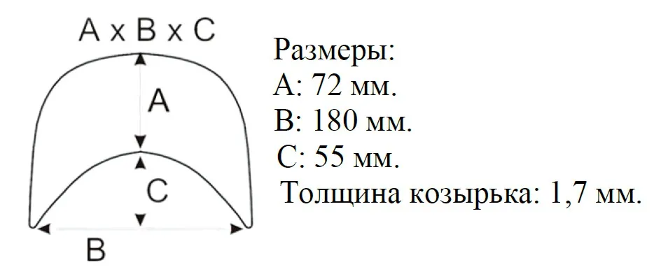 Screenshot_7.jpg