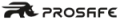 PROSAFE