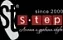 S-TEP