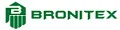 BRONITEX
