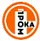 ОКАПРОМ