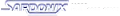Sardonix